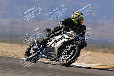 media/Nov-11-2023-SoCal Trackdays (Sat) [[efd63766ff]]/Turn 8 Set 2 (1040am)/